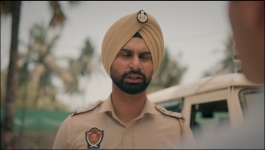 Savdhaan India - 14th May 2024